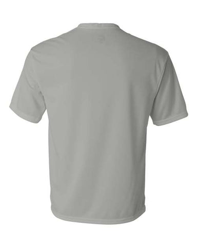 Unisex Performance T-Shirt - 5100