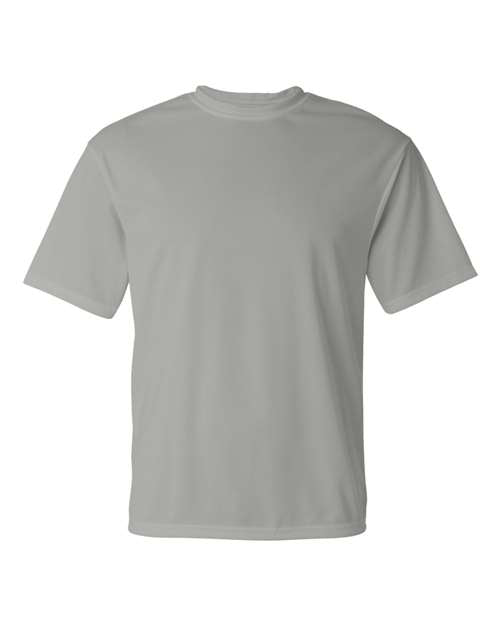 Unisex Performance T-Shirt - 5100