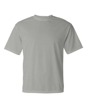 COLOR_NAME=Silver | COLOR_HEX=#aab3ae | IMAGE_TYPE=front | SKU=5100