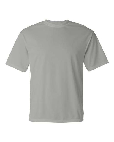 Unisex Performance T-Shirt - 5100