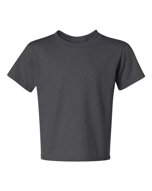 Youth Dri-Power® 50/50 T-Shirt - 29BR