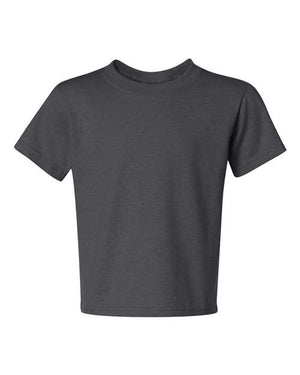 COLOR_NAME=Charcoal Grey | COLOR_HEX=#54565b | IMAGE_TYPE=front | SKU=29BR