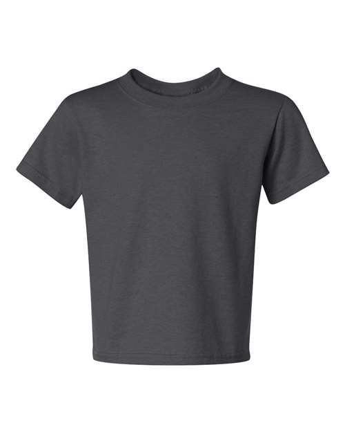 COLOR_NAME=Charcoal Grey | COLOR_HEX=#54565b | IMAGE_TYPE=front | SKU=29BR