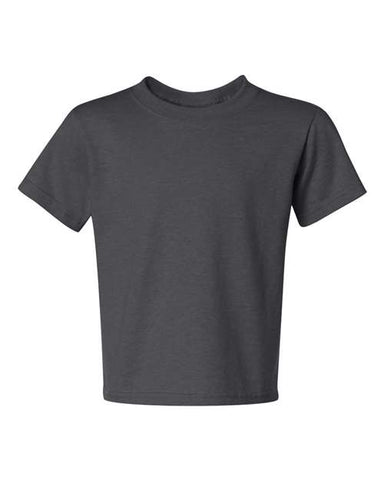 Youth Dri-Power® 50/50 T-Shirt - 29BR