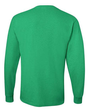 COLOR_NAME=Kelly | COLOR_HEX=#007E3A | IMAGE_TYPE=back | SKU=29LSR