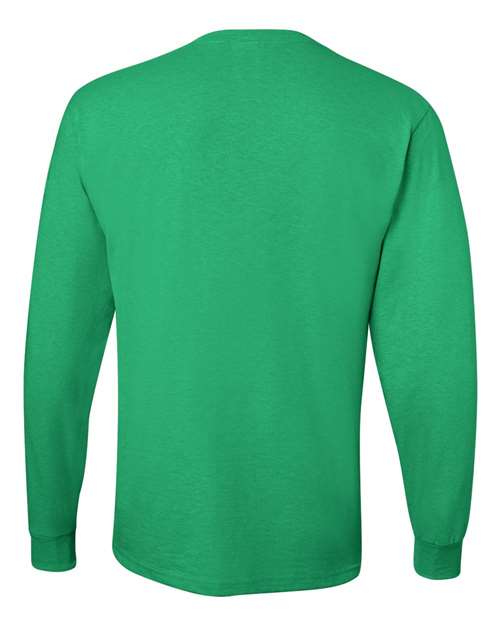 COLOR_NAME=Kelly | COLOR_HEX=#007E3A | IMAGE_TYPE=back | SKU=29LSR