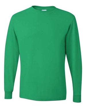 COLOR_NAME=Kelly | COLOR_HEX=#007E3A | IMAGE_TYPE=front | SKU=29LSR