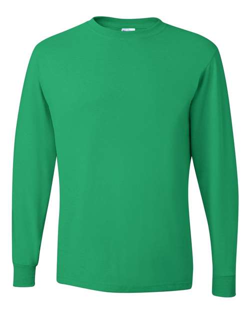 COLOR_NAME=Kelly | COLOR_HEX=#007E3A | IMAGE_TYPE=front | SKU=29LSR