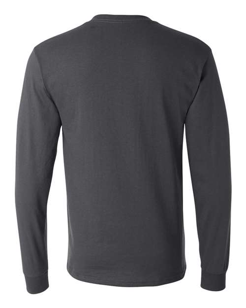 COLOR_NAME=Charcoal Grey | COLOR_HEX=#54565b | IMAGE_TYPE=back | SKU=29LSR