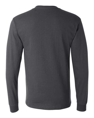 COLOR_NAME=Charcoal Grey | COLOR_HEX=#54565b | IMAGE_TYPE=back | SKU=29LSR