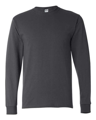 COLOR_NAME=Charcoal Grey | COLOR_HEX=#54565b | IMAGE_TYPE=front | SKU=29LSR