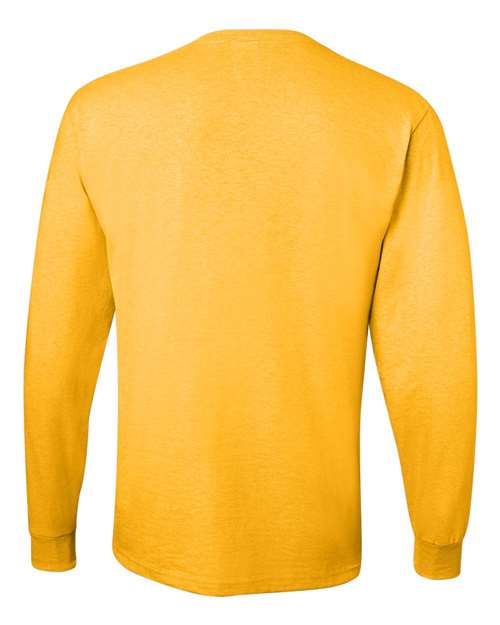 COLOR_NAME=Island Yellow | COLOR_HEX=#FBDB6E | IMAGE_TYPE=back | SKU=29LSR