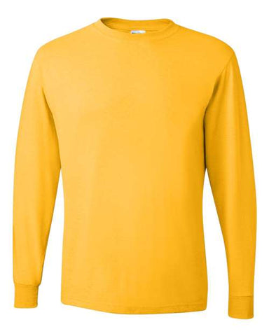 COLOR_NAME=Island Yellow | COLOR_HEX=#FBDB6E | IMAGE_TYPE=front | SKU=29LSR