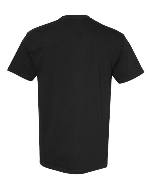 COLOR_NAME=Black | COLOR_HEX=#25282A | IMAGE_TYPE=back | SKU=1717