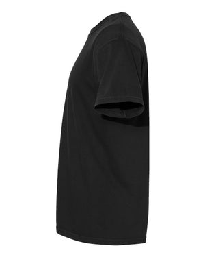 COLOR_NAME=Black | COLOR_HEX=#25282A | IMAGE_TYPE=side | SKU=1717