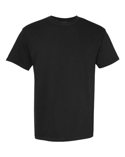 COLOR_NAME=Black | COLOR_HEX=#25282A | IMAGE_TYPE=front | SKU=1717