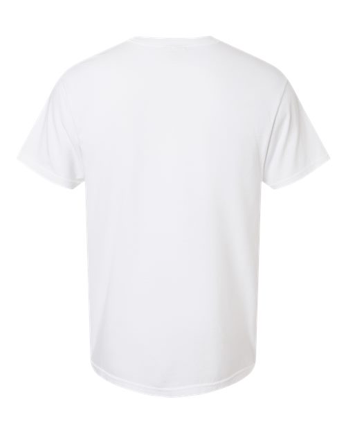 COLOR_NAME=White | COLOR_HEX=#ffffff | IMAGE_TYPE=back | SKU=1717