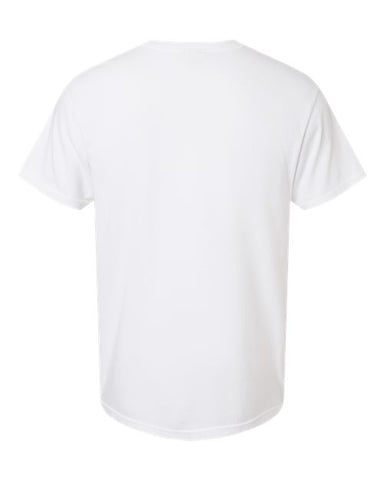 COLOR_NAME=White | COLOR_HEX=#ffffff | IMAGE_TYPE=back | SKU=1717