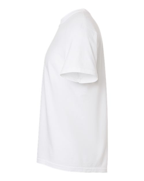 COLOR_NAME=White | COLOR_HEX=#ffffff | IMAGE_TYPE=side | SKU=1717