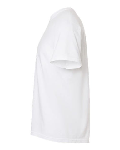 COLOR_NAME=White | COLOR_HEX=#ffffff | IMAGE_TYPE=side | SKU=1717