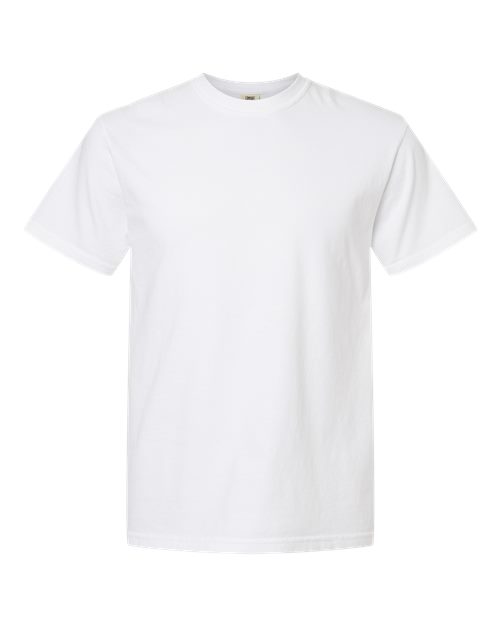 COLOR_NAME=White | COLOR_HEX=#ffffff | IMAGE_TYPE=front | SKU=1717