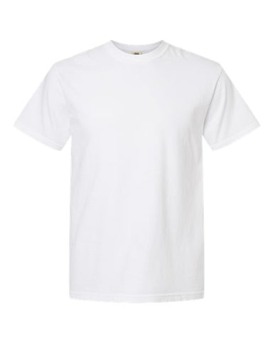 COLOR_NAME=White | COLOR_HEX=#ffffff | IMAGE_TYPE=front | SKU=1717