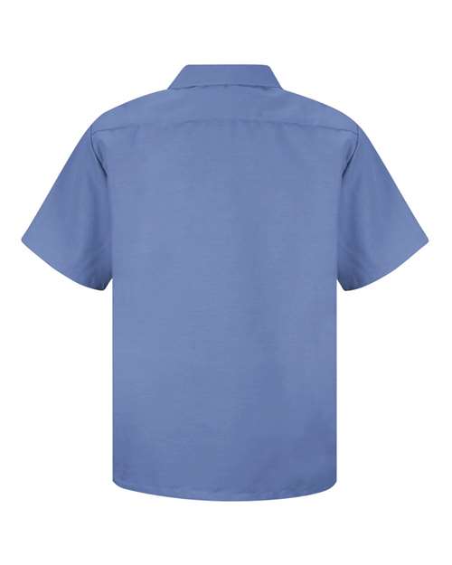 Youth Gold Soft Touch T-Shirt - 4850