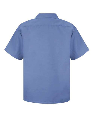 Youth Gold Soft Touch T-Shirt - 4850