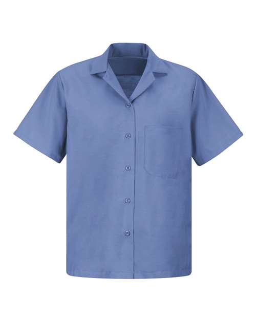 Youth Gold Soft Touch T-Shirt - 4850