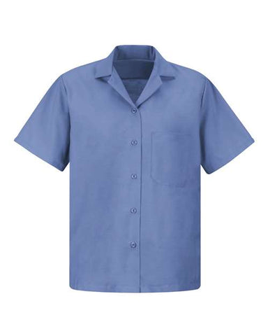 Youth Gold Soft Touch T-Shirt - 4850
