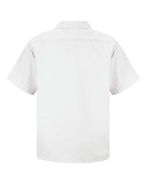 Youth Gold Soft Touch T-Shirt - 4850