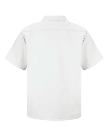 Youth Gold Soft Touch T-Shirt - 4850