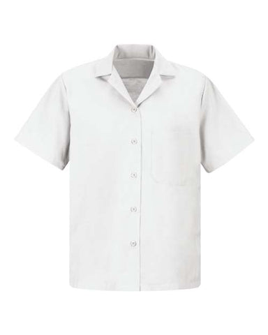 Youth Gold Soft Touch T-Shirt - 4850