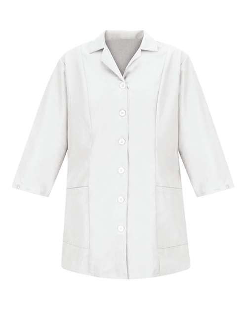 Youth Gold Soft Touch T-Shirt - 4850