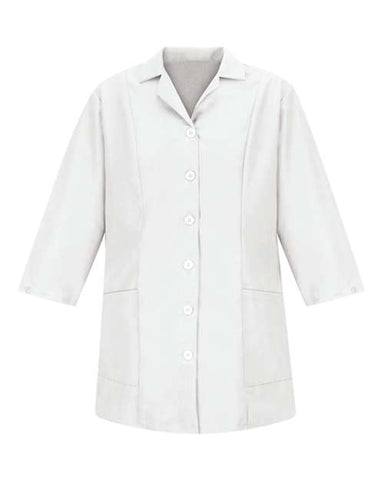 Youth Gold Soft Touch T-Shirt - 4850