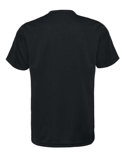 Youth Performance T-Shirt - 5200