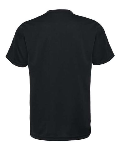 Youth Performance T-Shirt - 5200
