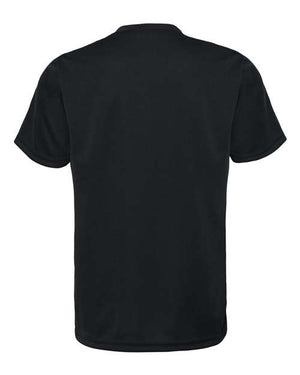 COLOR_NAME=Black | COLOR_HEX=#000000 | IMAGE_TYPE=back | SKU=5200