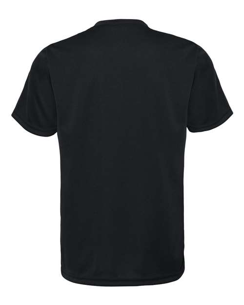 COLOR_NAME=Black | COLOR_HEX=#000000 | IMAGE_TYPE=back | SKU=5200