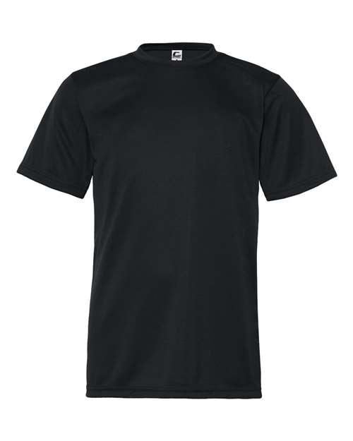 Youth Performance T-Shirt - 5200