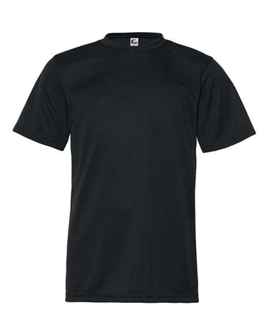 Youth Performance T-Shirt - 5200