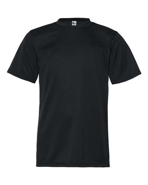 COLOR_NAME=Black | COLOR_HEX=#000000 | IMAGE_TYPE=front | SKU=5200