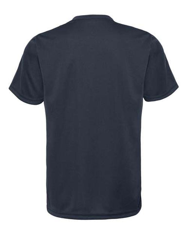 Youth Performance T-Shirt - 5200