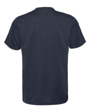 COLOR_NAME=Navy | COLOR_HEX=#162631 | IMAGE_TYPE=back | SKU=5200