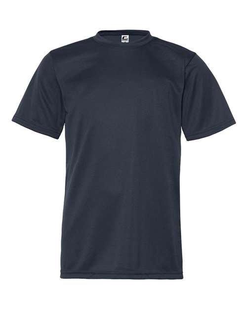 Youth Performance T-Shirt - 5200