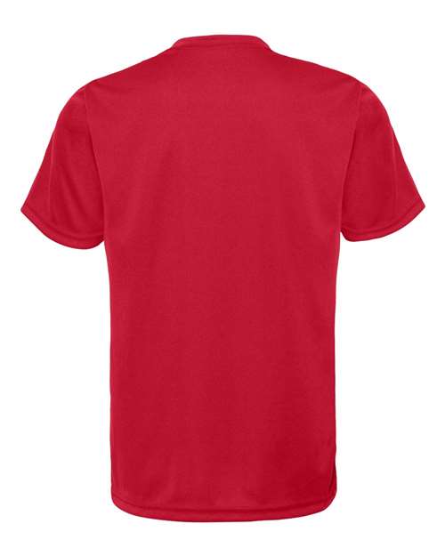 Youth Performance T-Shirt - 5200