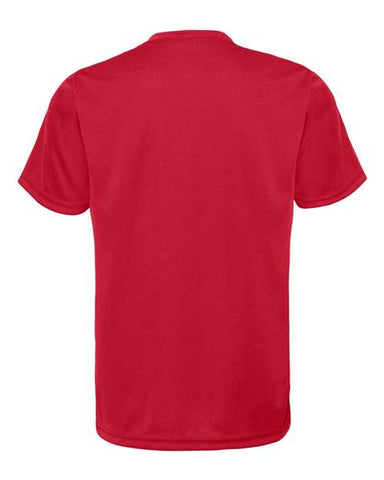 Youth Performance T-Shirt - 5200