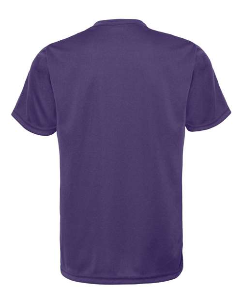 Youth Performance T-Shirt - 5200