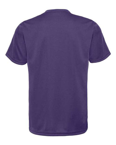 Youth Performance T-Shirt - 5200