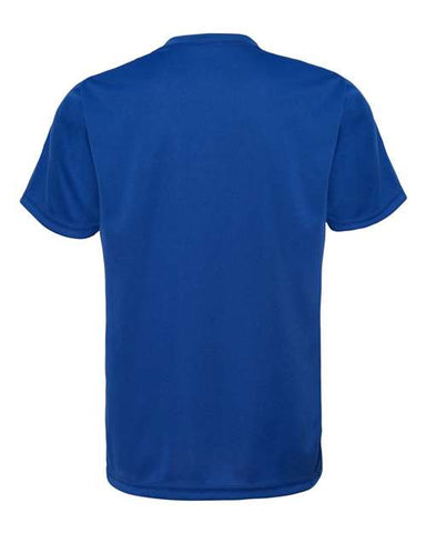 Youth Performance T-Shirt - 5200